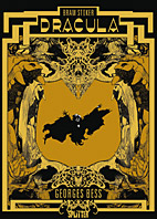 Dracula (Splitter)