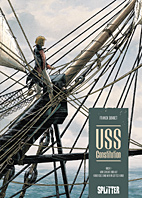 USS Constitution 01: Vor Gericht und auf hoher See sind wir in Gottes Hand