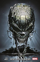 Venom (2019) 06: Insel des Grauens