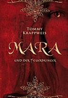 Mara und der Feuerbringer 01