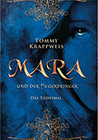 Mara und der Feuerbringer 02: Todesmal