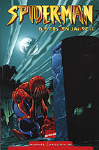 Spider-Man: Die ersten Jahre 02 (mex 24) HC