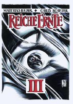 Reiche Ernte 03:
