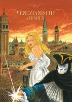 Venezianische Affaeren 03