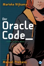 Der Oracle Code