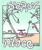 Happy Place