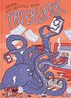 Triebwerk Neun (09)