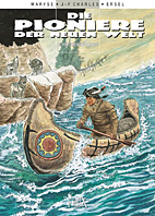 Pioniere der neuen Welt 21: *HC* Fort Michilimackinac
