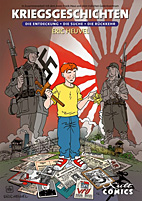 Kriegsgeschichten