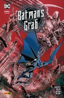 Batmans Grab 01 (von 2)