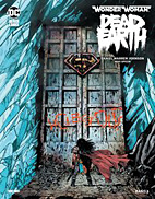 Wonder Woman: Dead Earth 03 (von 4)