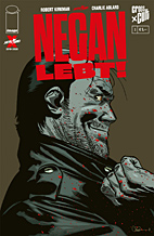 Negan lebt! 01