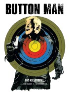 Button Man 01: Das Killerspiel