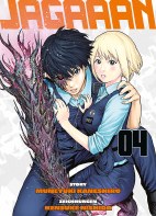 Jagaaan 04