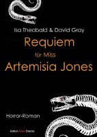 Requiem fuer Miss Artemisia Jones
