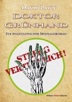 Doktor Gruenhand