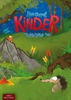 Raeubertochters Kinder