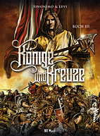 Koenige und Kreuze 03