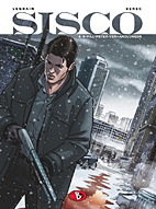 Sisco 06:9-Millimeter-Verhandlungen