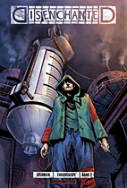 Disenchanted 02: