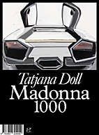 Madonna 10000