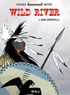 Wild River 01