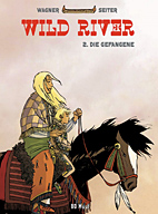 Wild River 02