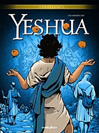Yeshua Gesamtausgabe / Komplettausgabe