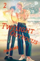 Twilight Outfocus 02