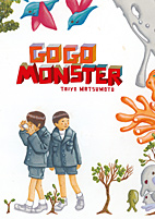 Gogo Monster