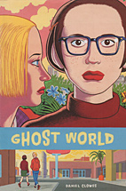 Ghost World (Neuauflage)