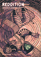 Reddition 72: Dossier 75 Jahre Blake & Mortimer