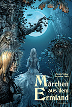 Maerchen aus dem Ermland