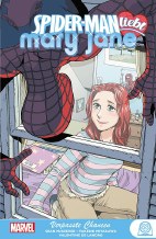 Spider-Man liebt Mary Jane 02: Verpasste Chancen
