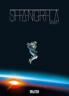 Shangri-La (Shangri La)
