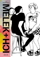 Melek + Ich