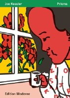 Prisma
