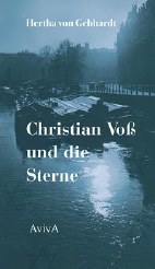 Christian Voss und die Sterne
