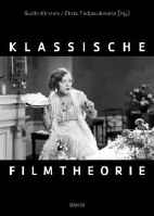Klassische Filmtheorie