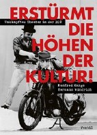 Erstuermt die Hoehen der Kultur