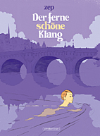 Der ferne, schoene Klang