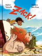 Zack! (Kibitz)