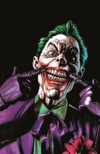 Batman (Rebirth) Heft 46 *Variant*