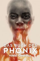 Das Buch des Phoenix 01 (Roman)