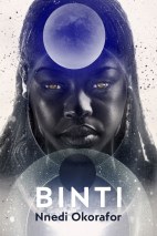 Binti (Roman)