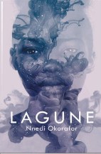 Lagune (Roman)