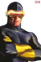 X-Men 11 Heft *Variant*  (neue Serie 2020)