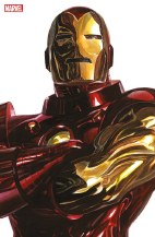 Avengers Heft 27 *Variant* (neue Serie 2019) 