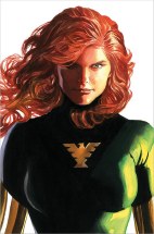 X-Men 12 Heft *Variant* (neue Serie 2020)