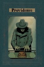Providence Deluxe 01 (von 2)